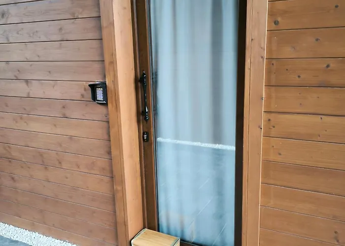 Apartment Algar