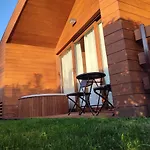 Algar Appartement