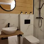 Lägenhet Algar *