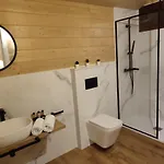 Algar Lägenhet Carnota