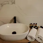 Algar Appartement Carnota