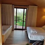 Algar Appartement