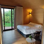 Algar Appartement *