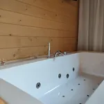 Lägenhet Algar Carnota