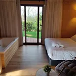 Algar Appartement