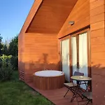 Algar Appartement *