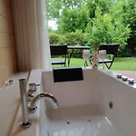 Algar Lägenhet *