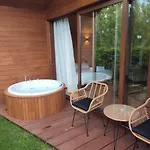 Algar Appartement Carnota