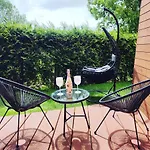Algar Appartement