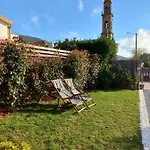 Algar Appartement *