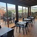 Appartement Algar *