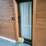 Appartement Algar
