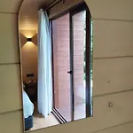 Appartement Algar *