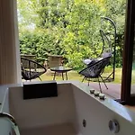 Algar Appartement *