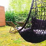 Appartement Algar *