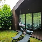 Algar Lägenhet *