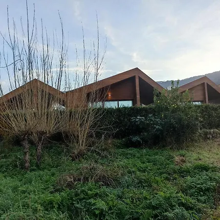 Algar Carnotasuites