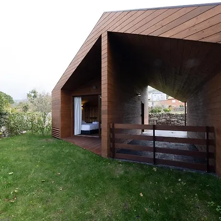 Algar Carnotasuites Apartamento *