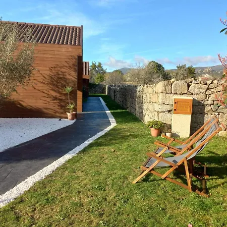 Algar Carnotasuites Apartamento *