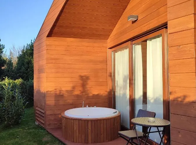 Algar Appartamento *