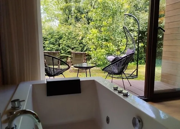 Algar Appartamento *