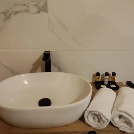 Algar Apartment Carnota