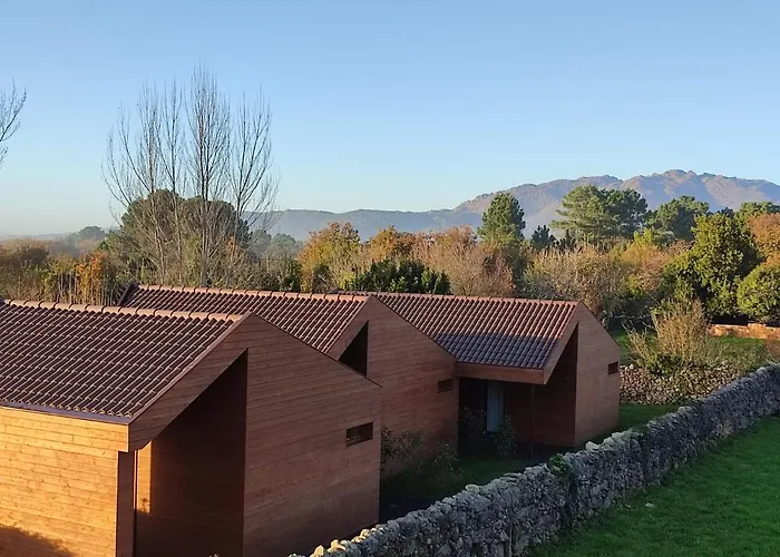 Algar * Карнота