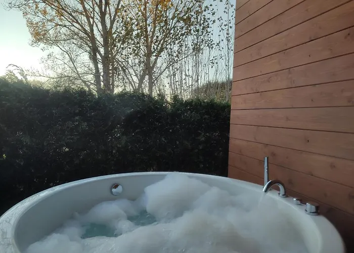 Algar * Карнота