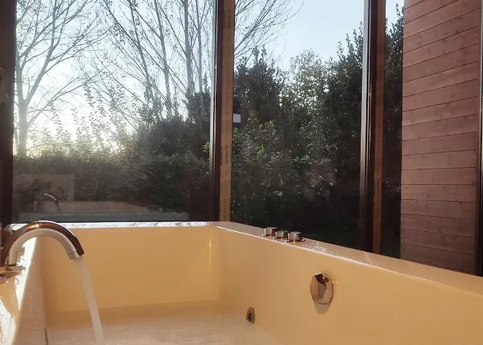 Algar Карнота