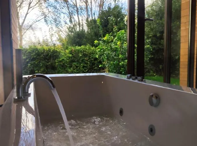 Algar * Карнота