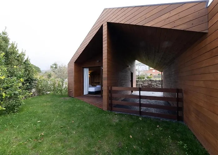 Algar Апартаменты *