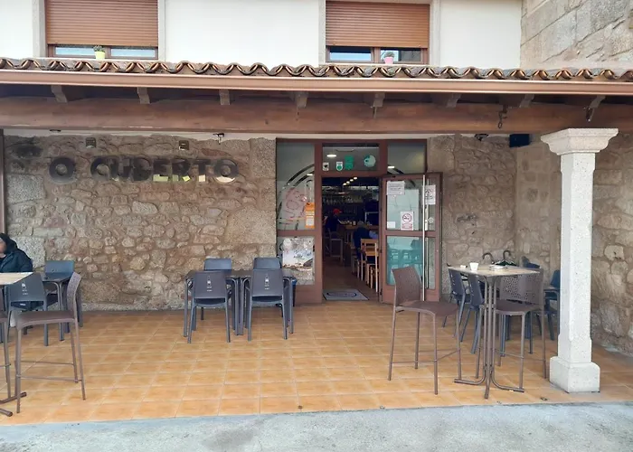 Algar Карнота