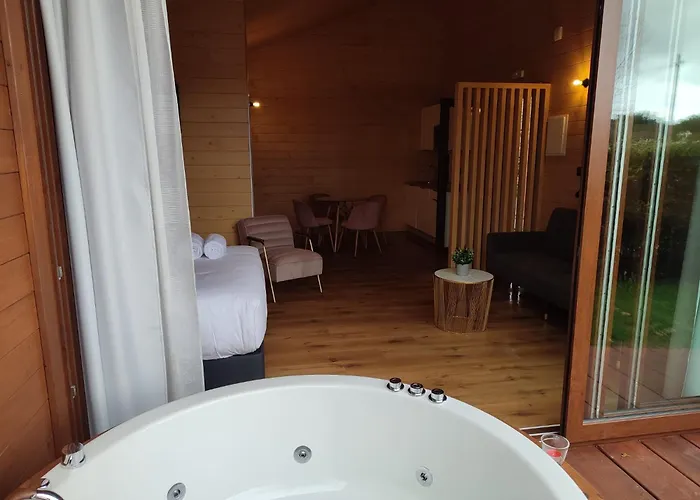 Algar Карнота