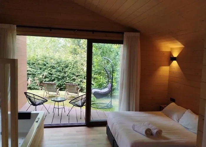 Algar Карнота